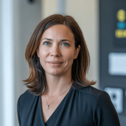 Élise Le Quéré