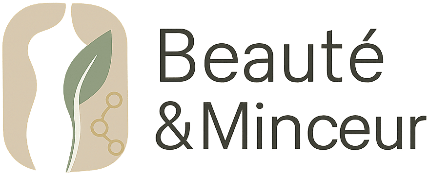 Beaut&Minceur
