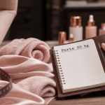 À partir de combien de kilos perdus la peau pend : perte de 20 kg et facteurs de risque