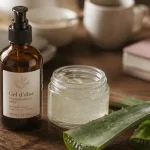 Aloe vera maigrir : gel d’aloe et perte de poids