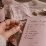 Avis sur bruleur de graisse : gélule et thé vert, efficacité réelle et risques pour la santé