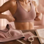 Brassieres de sport pour femme pour protéger et soutenir la poitrine