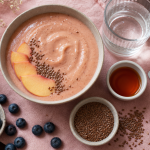 Complement alimentaire pour peau seche : actifs pour barrière cutanée