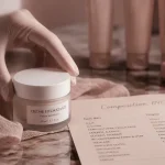 Crème Cien avis dermatologue : efficacité réelle