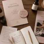 formation massage prix bureau brochures tarifs massage