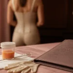 Lipofilling mammaire avis : résorption 30 %