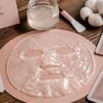 Masque raffermissant au collagène coréen avis : 3 critères d’achat
