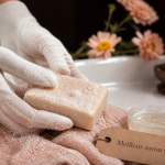 Meilleur savon pour visage pour préserver l’équilibre cutané