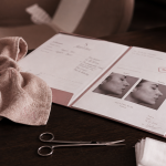 Augmentation mammaire ratée : dossier médical et second avis