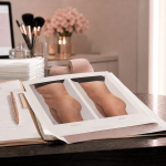 Bodylift avant après : cicatrice basse à 3 mois, silhouette et œdèmes