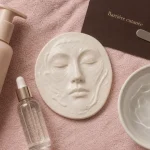 Comment hydrater sa peau déshydratée : eau, céramides et barrière cutanée