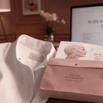 Injection seins : acide hyaluronique interdit, lipofilling ou implants