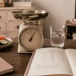 Conséquence d une perte de poids trop rapide : risques et signaux d’alerte
