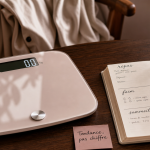Pourquoi je n arrive pas a maigrir : hormones, régime trop strict, balance et signaux d’alerte