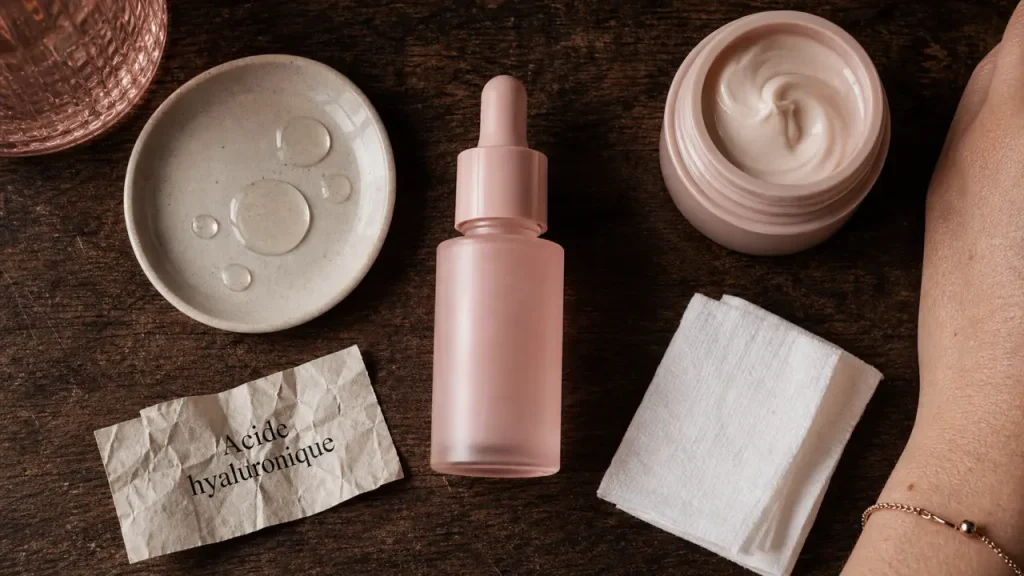 Quel sérum choisir pour hydrater, illuminer ou corriger la peau ?