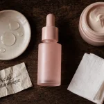 Quel serum choisir : acide hyaluronique, sérum hydratant et illuminateur