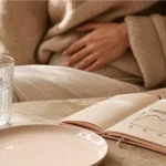 Taux de cortisol eleve et ventre gonfle : ventre gonflé et cortisol expliqué