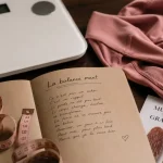 Je ne perds pas de poids mais je m affine : la balance ment