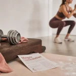 Maigrir par la musculation : EPOC et erreurs de musculation