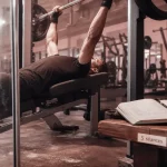 Musculation 5 fois par semaine résultat en 3 mois, salle de sport
