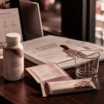 Protéine pour grossir en pharmacie : gainer HP/HC, boisson et poudre