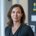 Élise Le Quéré